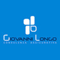 Logo-Giovanni-Longo-Assicurazioni