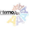 Logo-Interno-A14