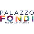 Logo-Palazzo-Fondi